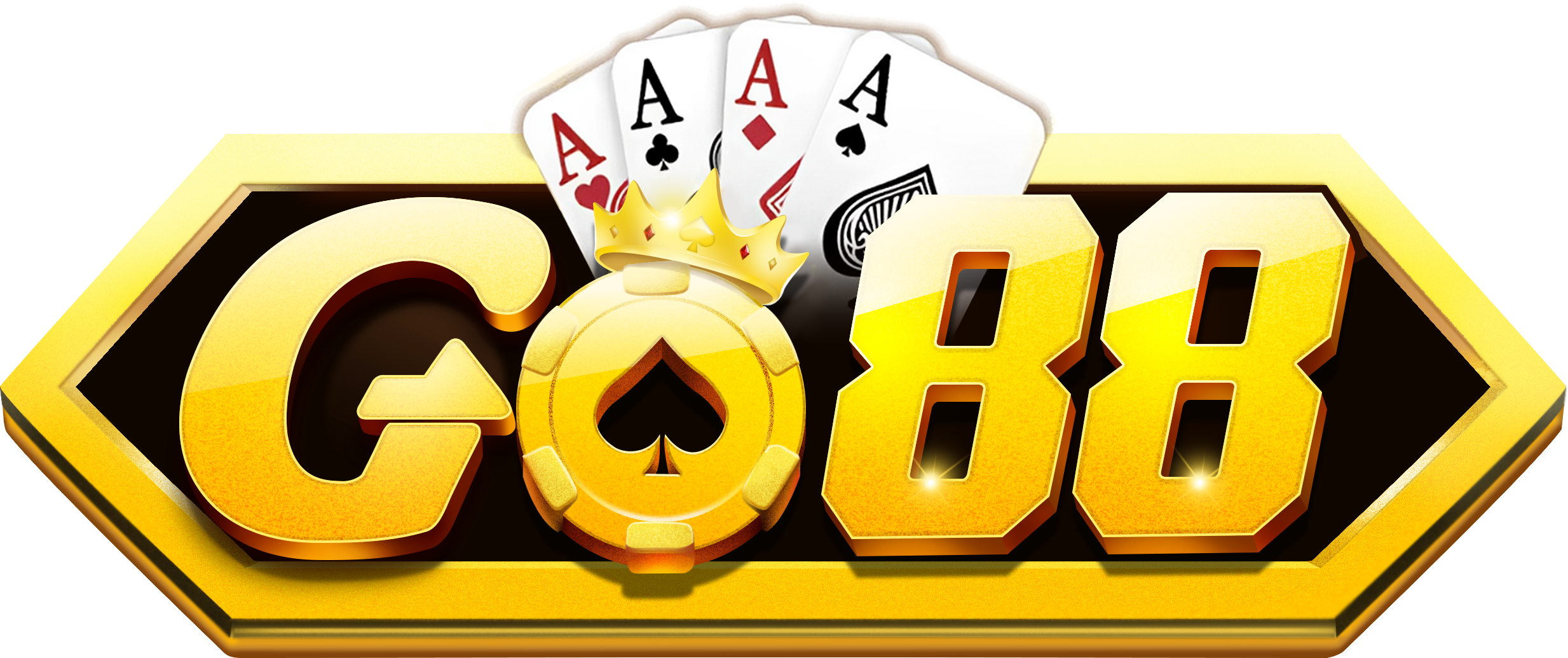 Go88